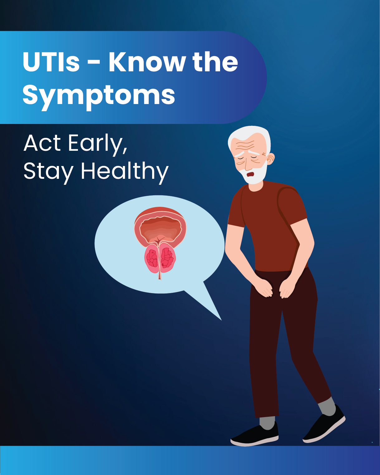 Health Education Leaflet 4