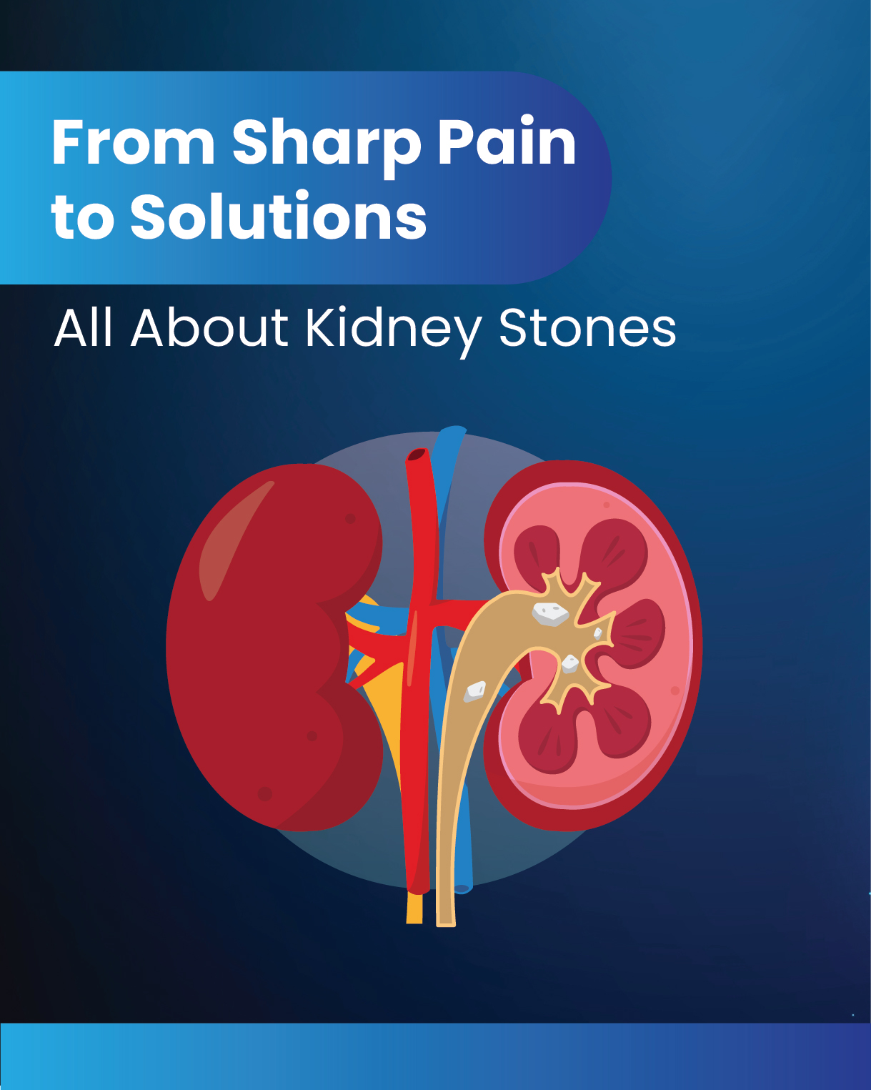 Health Education Leaflet 5