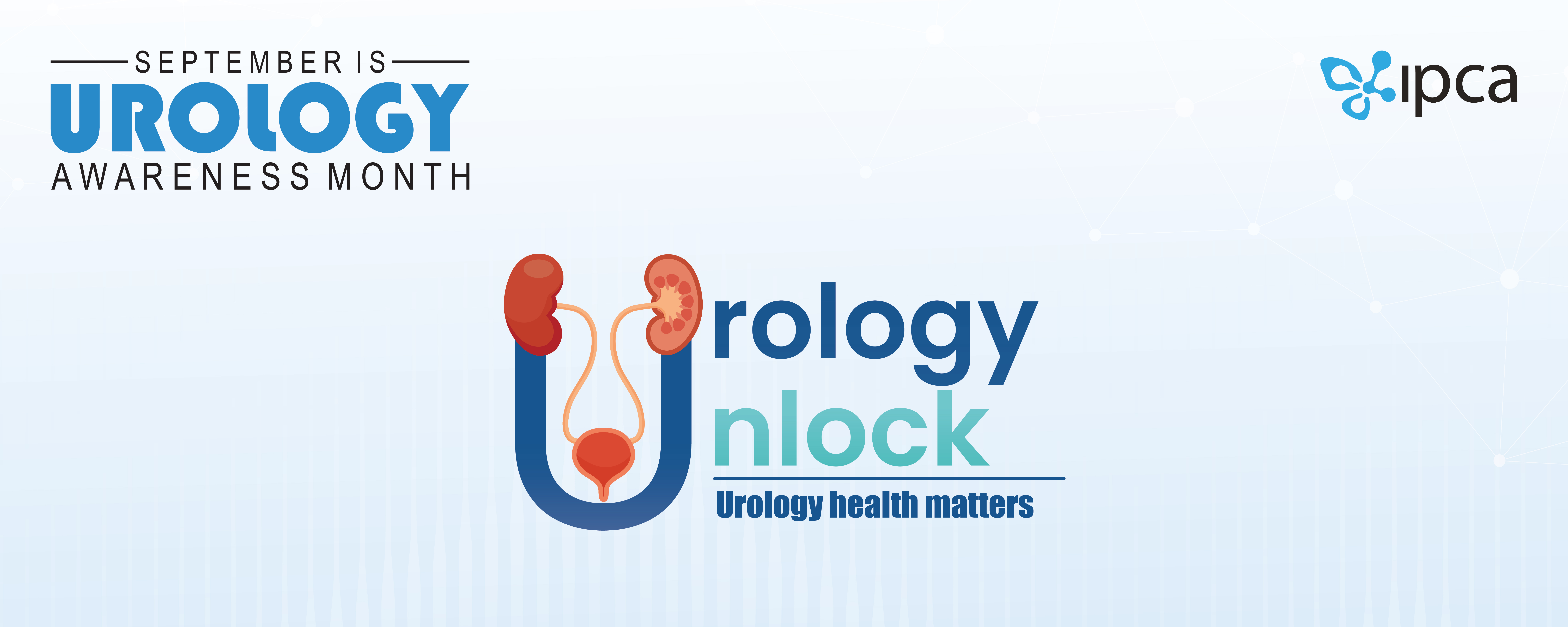 Patient Education Banner
